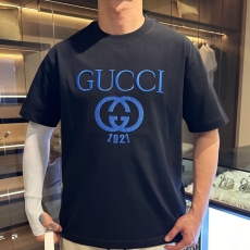 Gucci T-Shirts